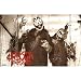 Insane Clown Posse Mirror Music Poster Print - 22x34