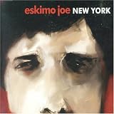 Eskimo Joe - New York
