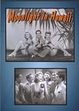 Moonlight in Hawaii DVD Movie