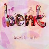 Best Of