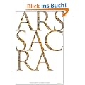 Ars Sacra
