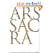 Ars Sacra