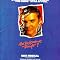 Musical Must-Haves: A Shameless Plug