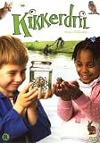 Frogs & Toads ( Kikkerdril ) [ NON-USA FORMAT, PAL, Reg.2 Import - Netherlands ]