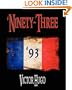 Ninety-Three