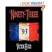 Ninety-Three