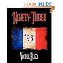Ninety-Three