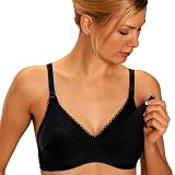 NATURANA Still-BH 5089 Schwarz 80C 80 C