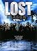 LOST SEASON4〈VOL.1〉 (竹書房文庫)