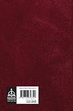 Read Proclaiming the Parables on-line