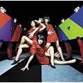 不自然なガール/ナチュラルに恋して(通常盤)