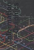 Details zu "Information Graphics" Details zu "Information Graphics"