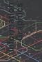 Information Graphics