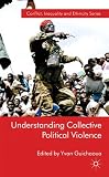 Understanding collective political violence