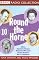 Round the Horne: Volume 10