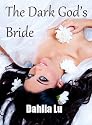 The Dark God's Bride (Book 1)