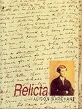 Relicta