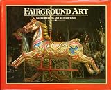 Fairground Art