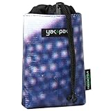 Yak Pak - Billboard Case - TUL Camera Pouch - 1665-999