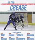 In the Crease