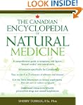 The Canadian Encyclopedia of Natural...