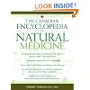 The Canadian Encyclopedia of Natural Medicine