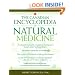 The Canadian Encyclopedia of Natural Medicine