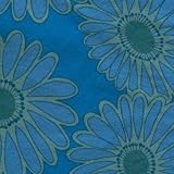 Fleurish Daisy Toddler Apron