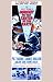 Journey to the Center of the Earth - 映画ポスター - 11 x 17