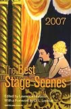 The Best Stage Scenes 2007