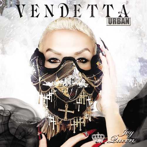 Vendetta: Urban