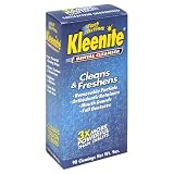 Kleenite Dental Cleanser, .9 oz.