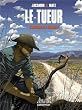 Le Tueur, Tome 9 : Concurrence d�loyale