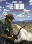 Le Tueur, Tome 9 : Concurrence d�loyale