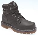 AIRWAIR INDUSTRIAL D RING BOOT