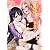 TSF物語 Trans.2 痴漢!輪姦!肉便器!! [DVD]