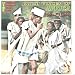 Search : Drum Voices of Africa