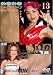 わきわきレースクイーン すーぱー13 SRD-13 [DVD]