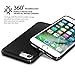 Ringke Slim Case Designed for iPhone 7/8 / SE 2020 (4.7-Inch) - Frost White