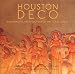 Houston Deco: Modernistic Architecture of the Texas Coast at Amazon Books: 51oyS51IICL._SL75_