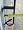 "RailHookz 46inch" Deck Rail or Fence Hanger