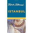 Rick Steves' Istanbul