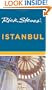 Rick Steves' Istanbul