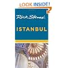 Rick Steves' Istanbul