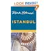 Rick Steves' Istanbul