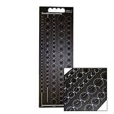 Grip Mobile Socket Organizer