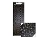 Grip Mobile Socket Organizer