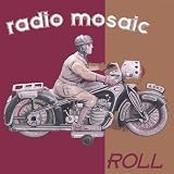 Roll thumbnail