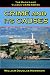 Search : CRIME and its CAUSES: From the Magic Lamp Classic Crime Series