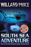 South Sea adventure